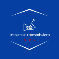 Transmax Transmissions & Auto Repair