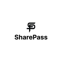 SharePass