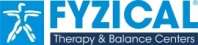 FYZICAL Therapy & Balance Centers - Bolingbrook, IL