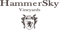 HammerSky Vineyards
