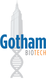 Gotham Biotech