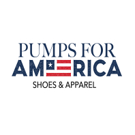 Pumps For America, LLC