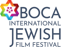 Boca International Jewish Film Festival,