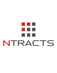 Ntracts