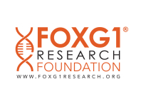 FOXG1 Research Foundation