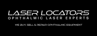 Laser Locators LLC