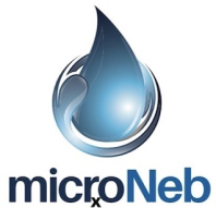 microNeb, Inc.