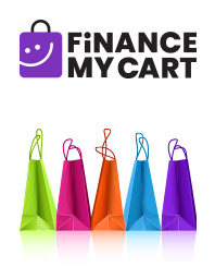 Finance My Cart