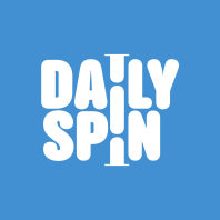 DailySpin SL