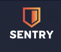 Sentry Document Assurance, LLC