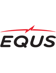 EQUS