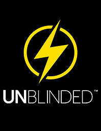 Unblinded