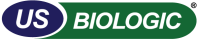 US Biologic, Inc.