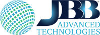 JBB Advanced Technologies