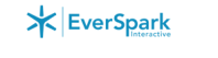 Everspark Interactive