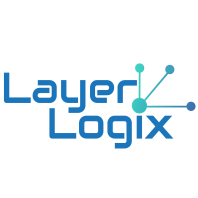 LayerLogix IT