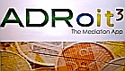 ADROIT 3 Corp