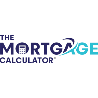 Mortgage Calculator Company LLC