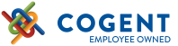 Cogent, Inc.