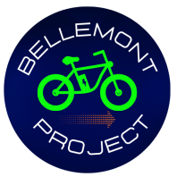 Bellemont Project