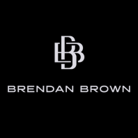 Brendan Brown