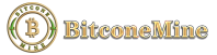 BitconeMine