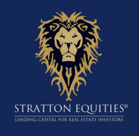 Stratton Equities