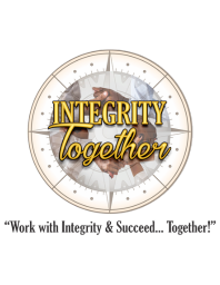 Integrity Together LLC