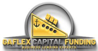 Gaflex Capital Funding Inc.