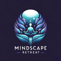 MindScape Retreat