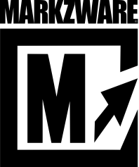 Markzware, Inc.