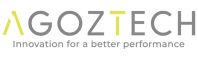 AgozTech LLC
