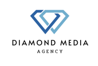 Diamond Media Agency