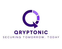 Qryptonic Inc.