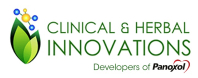 Clinical and Herbal Innovations Inc
