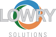 Lowry Solutions