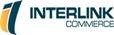 Interlink Commerce, Inc.