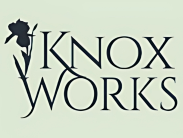 Knox Works