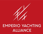 Emperio Yachting