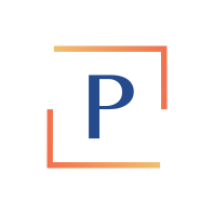 Panorama Insurance Associates