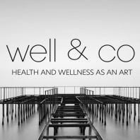 Well&Co.