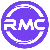 RMC MINING