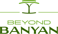 Beyond Banyan