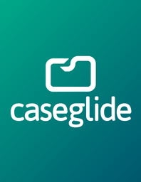 CaseGlide