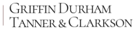 Griffin Durham Tanner Clarkson LLC