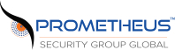 Prometheus Security Group Global