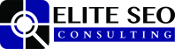 Elite SEO Consulting