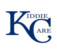 Kiddie Care Preschool