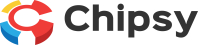 Chipsy