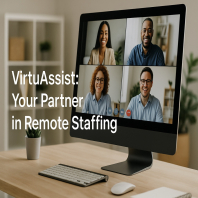 VirtuAssist Corp
